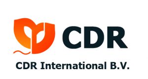 CDR-Orange-Logoa